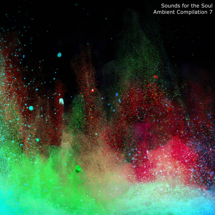 The Gaye Device (@gayedevice) on Twitter photo ... following up the Dark Ambient Comp...another release on.Sounds For Soul...Ambient Comp 7...with... The Day Before Forever....a dreamy distorted excursion...huge thankyou to <a href="/SFTS_rec/">Sounds for the Soul Records</a>
soundsforthesoul.bandcamp.com/album/ambient-… #ambient #electronicmusic #ambientmusic #music #bandcamp #NewMusic ... following up the Dark Ambient Comp...another release on.Sounds For Soul...Ambient Comp 7...with... The Day Before Forever....a dreamy distorted excursion...huge thankyou to <a href="/SFTS_rec/">Sounds for the Soul Records</a>
soundsforthesoul.bandcamp.com/album/ambient-… #ambient #electronicmusic #ambientmusic #music #bandcamp #NewMusic