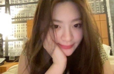 shoignes's tweet photo. ㅤㅤ
Hhhhh.
ㅤㅤ https://t.co/XShX5tkydW