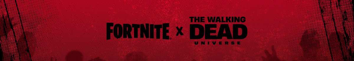 randaradev's tweet image. Pronto tendremos mapas The Walking Dead Universe en Fortnite (Mayo 2025). Nosotros ya comenzamos a diseñar algunos :) #Fortnite #FNCreate #TheWalkingDead #gamedev #UEFN