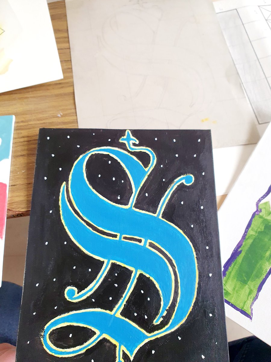 artroom14@skcc (@artroom14skcc) on Twitter photo AMAZING Sign Writing workshop by the incredible Aru and Artur of @signsbyoner some students carrying on finishing their work , incredible work by Our TY students , making their lettering from scratch what a great skill for life . <a href="/stkevinscc1/">StKevinsCC</a> <a href="/DDLETBColleges/">DDLETBCommunityColleges</a> AMAZING Sign Writing workshop by the incredible Aru and Artur of @signsbyoner some students carrying on finishing their work , incredible work by Our TY students , making their lettering from scratch what a great skill for life . <a href="/stkevinscc1/">StKevinsCC</a> <a href="/DDLETBColleges/">DDLETBCommunityColleges</a>