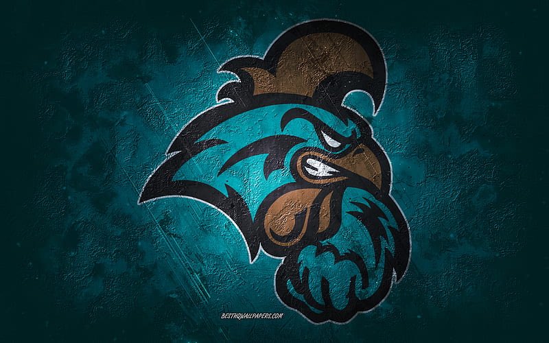 Caden Matthews 6’2 200lbs C/O 2026 SS/nickel 3⭐️ (@cadenmatthews8) on Twitter photo I had a great time at <a href="/CoastalFootball/">Coastal Football</a> this past weekend and learned a lot. #Gochants
<a href="/CoachCarter_CCU/">Cortez Carter</a> <a href="/samspiegs/">Sam Spiegelman</a> <a href="/BrandonHuffman/">Brandon Huffman</a> <a href="/BallAtTheBeach/">Coastal Football Recruiting</a> <a href="/coachdtwhite/">Derek White</a> I had a great time at <a href="/CoastalFootball/">Coastal Football</a> this past weekend and learned a lot. #Gochants
<a href="/CoachCarter_CCU/">Cortez Carter</a> <a href="/samspiegs/">Sam Spiegelman</a> <a href="/BrandonHuffman/">Brandon Huffman</a> <a href="/BallAtTheBeach/">Coastal Football Recruiting</a> <a href="/coachdtwhite/">Derek White</a>