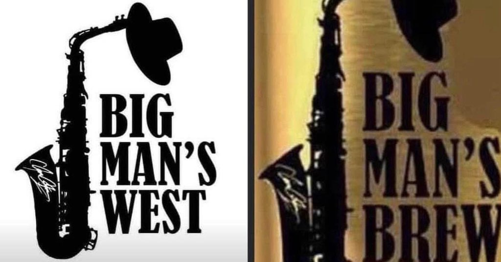 The Big Man’s West portfolio,  companies are headed by extraordinary talent and depth with the vision, experience, and drive to grow these entities exponentially.
For an investment package, call.

201-682-2768 

theBigMansWest.com
Big Man’s West LLC
larsonllp.com/people/robert-…