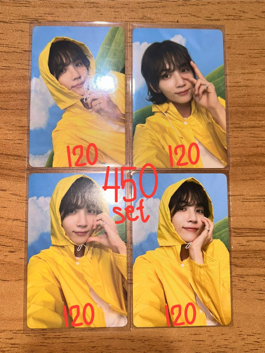 preciouschimmy's tweet photo. WTS LFB PH SVT PC

ASSORTED SVT PCs

• ALL ONHAND
• direct J&amp;T | 📍 Quezon City
• GCash 
• DM or comment to claim

X sensi and impatient 

Seventeen svt photocard scoups jeonghan joshua jun hoshi wonwoo woozi the8 mingyu dk seungkwan vernon dino caratzone 17irh ftb fml follow https://t.co/pBx5O58Ncw