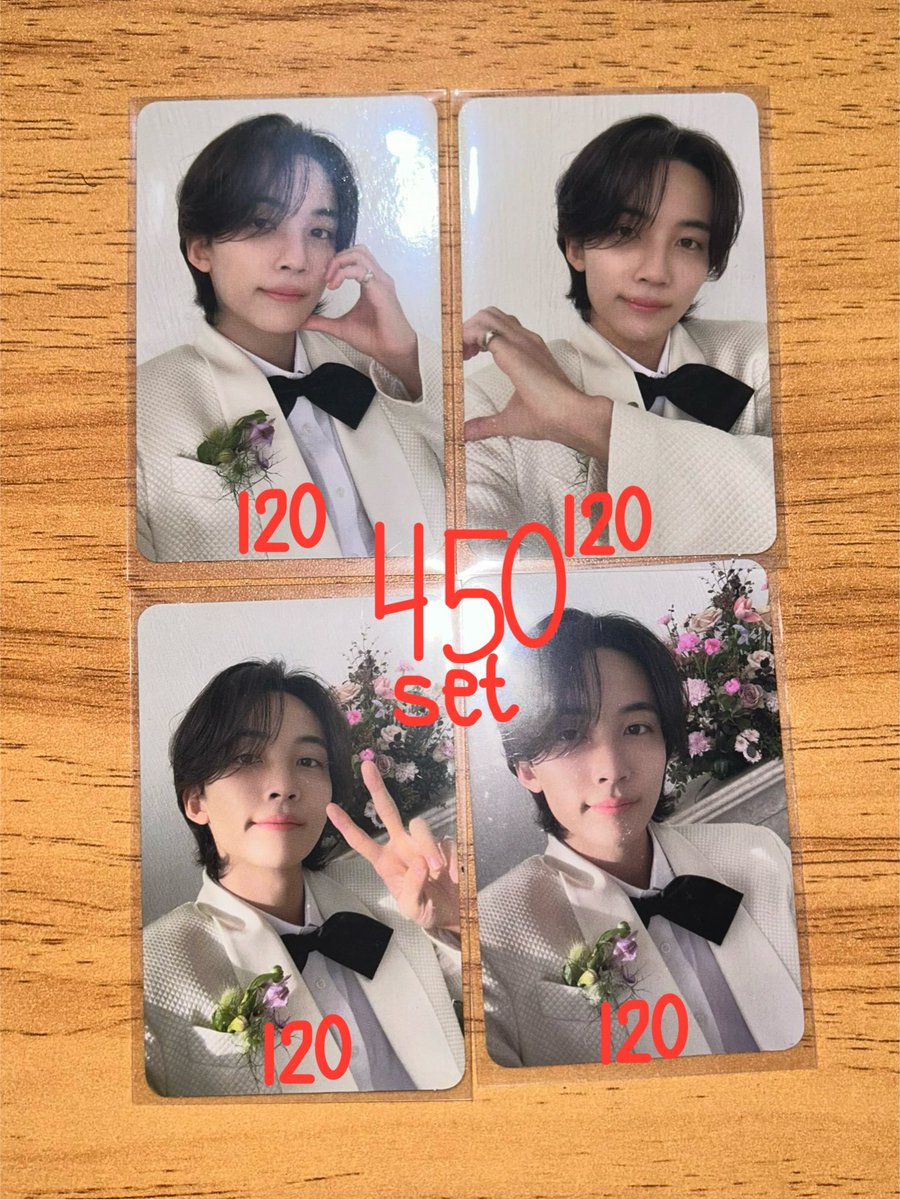 preciouschimmy's tweet photo. WTS LFB PH SVT PC

ASSORTED SVT PCs

• ALL ONHAND
• direct J&amp;T | 📍 Quezon City
• GCash 
• DM or comment to claim

X sensi and impatient 

Seventeen svt photocard scoups jeonghan joshua jun hoshi wonwoo woozi the8 mingyu dk seungkwan vernon dino caratzone 17irh ftb fml follow https://t.co/pBx5O58Ncw
