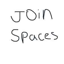 DrTime_Memecoin's tweet photo. $Joinspace
MC : 20K NFA / Dyor
CA: G9TgkZKsrp9K3UKjxggfBJWyzkM1Nch1XCqt8mvdpump
Chart: https://t.co/pwHKCWnDcr
Channel Call : https://t.co/j4DF4PGt7m
#Solana #memecoins https://t.co/hkvEZfVWxS