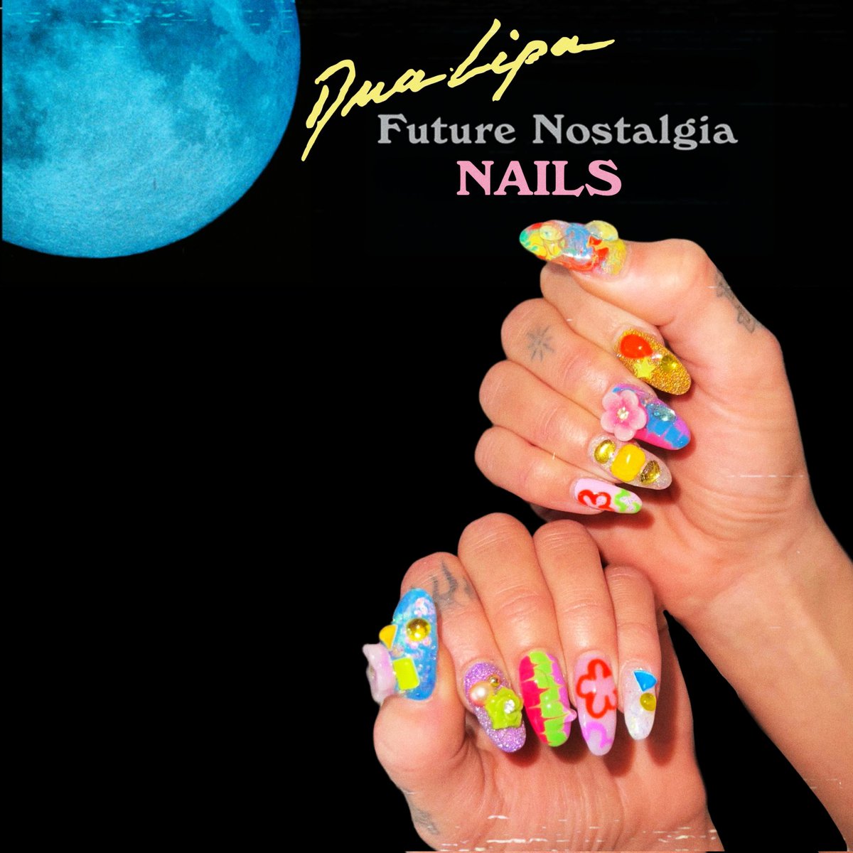 🐍🤎Snake Tips🤎🐍
•Made by <a href="/nailsbyMH/">Michelle Humphrey</a> on November 2nd,2021
🍒🌸🎧90's🧸🎀🍭
•Made by @nailsbymei on January 19th,2022