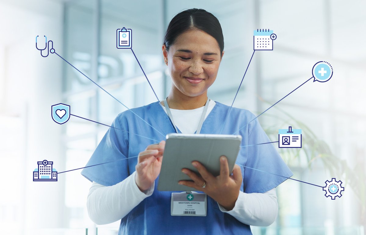 Spring is here—it's a season of fresh starts and renewed focus. We’re helping healthcare orgs spring forward with real-time data exchange that strengthens care coordination &amp; improves outcomes—no matter the weather.

Discover more → wishin.org/wishin-services