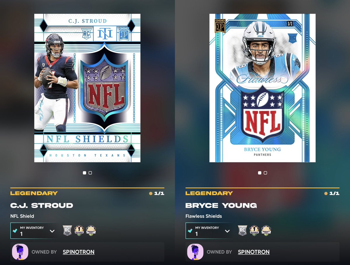 Very thoughtful analysis. 

At early days of my collecting (before I formed thesis of collecting approaches), I had limited fund, so each purchase was 
-either a grail card of some sorts 
-or a good buy (instant upside or a nice flip candidate). 

But as a born collector, many of