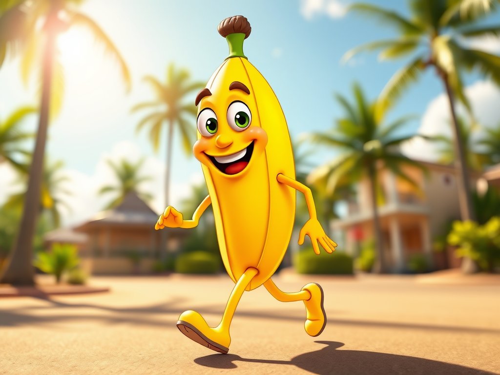 Acho que esse aí tá cuidando do asilo político do Bozo.