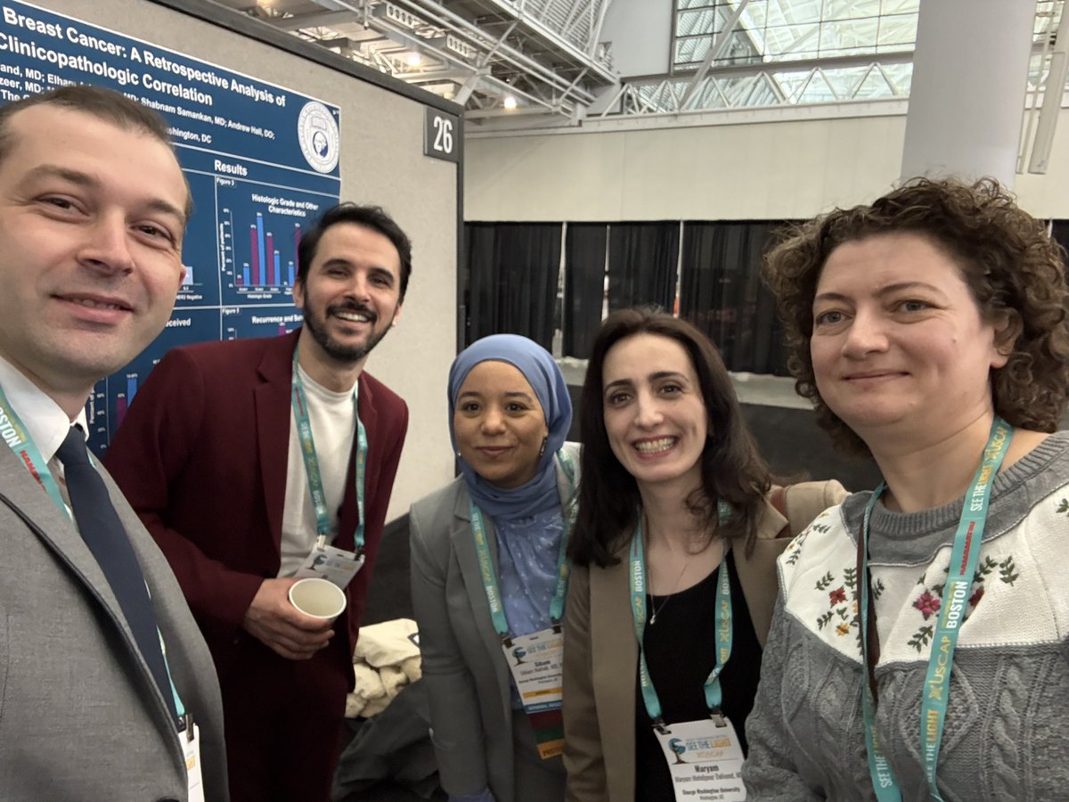 Siham Hattab tweet media