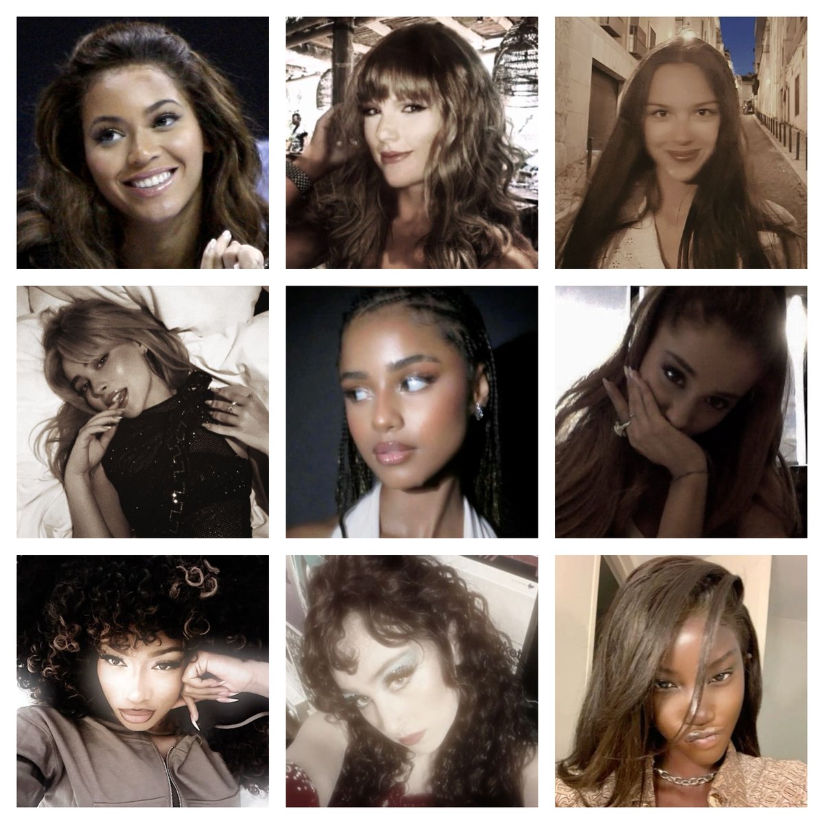 Isla ☀️ IS A SHOWGIRL tweet media