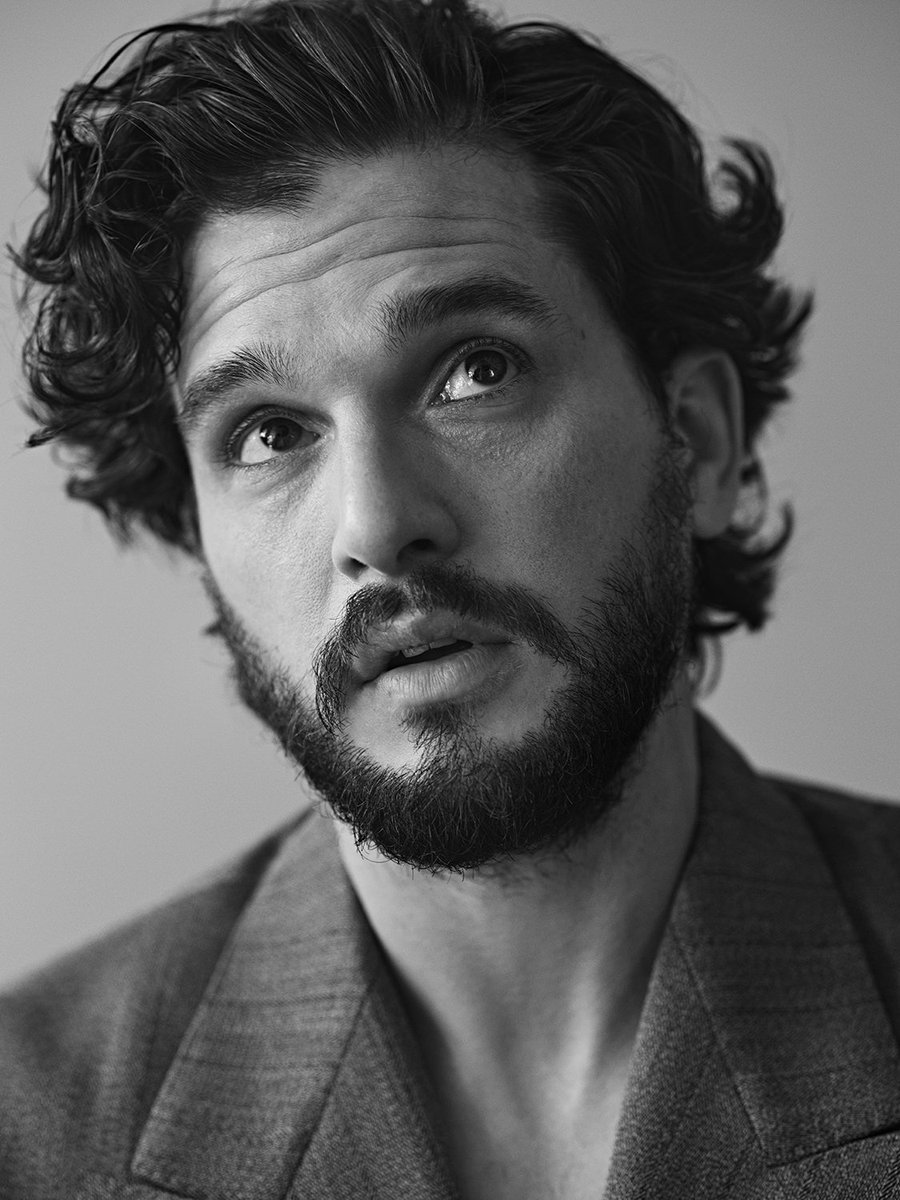 BestofKitH's tweet image. 🎬 KIT HARINGTON’S UPCOMING PROJECTS 

(FILMING)
• ‘Industry Season 4’

(POST-PRODUCTION) 
• ‘Eternal Return’
• ‘The Dreadful’
• ‘The Family Plan 2’
• ‘Psychopomp’ [Director; Writer]

(PRE-PRODUCTION)
• ‘Chariot’
• ‘Empire of Dirt’ [Producer]
