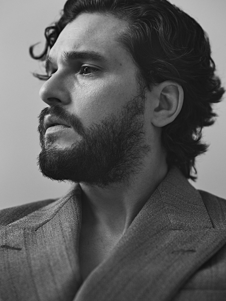 BestofKitH's tweet image. 🎬 KIT HARINGTON’S UPCOMING PROJECTS 

(FILMING)
• ‘Industry Season 4’

(POST-PRODUCTION) 
• ‘Eternal Return’
• ‘The Dreadful’
• ‘The Family Plan 2’
• ‘Psychopomp’ [Director; Writer]

(PRE-PRODUCTION)
• ‘Chariot’
• ‘Empire of Dirt’ [Producer]