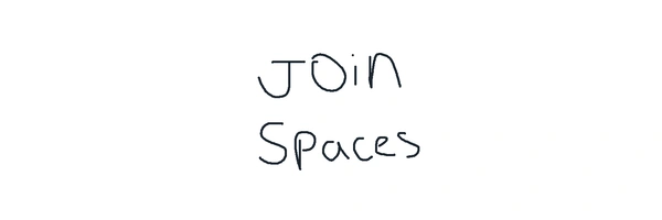 Andrew0xSOL's tweet photo. 💎 DEX paid for $Joinspace 💎
Name: Bring Back Communities
MCap: $28.9k
Paid: 3 min, 36 s ago
Created: 10 min, 7 s ago
🔗 CA: G9TgkZKsrp9K3UKjxggfBJWyzkM1Nch1XCqt8mvdpump
🦙 Andy's FREE trading group 👉 https://t.co/c84jpDy1al
#Joinspace #DexPaid #PumpFun #SOL https://t.co/snWy3upVkt