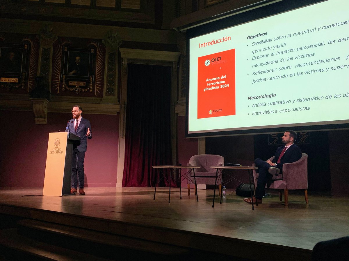 Daniel Pérez tweet media