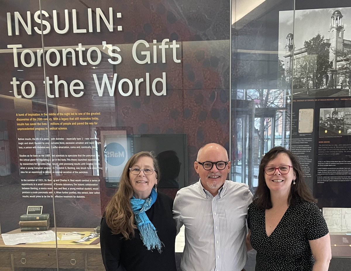 Trudy Sachowski (@trudski2) on Twitter photo As Chair of alPHa Board of Directors, along with <a href="/LorettaRyan/">Loretta Ryan 🇨🇦</a> Chief Executive Officer <a href="/PHAgencies/">alPHa</a> , I was pleased to meet with Ontario’s Chief Medical Officer of Health Dr. Kieran Moore today to discuss Ontario’s local public health system. <a href="/TheNWHU/">Northwestern Health Unit</a> #PublicHealthMatters As Chair of alPHa Board of Directors, along with <a href="/LorettaRyan/">Loretta Ryan 🇨🇦</a> Chief Executive Officer <a href="/PHAgencies/">alPHa</a> , I was pleased to meet with Ontario’s Chief Medical Officer of Health Dr. Kieran Moore today to discuss Ontario’s local public health system. <a href="/TheNWHU/">Northwestern Health Unit</a> #PublicHealthMatters