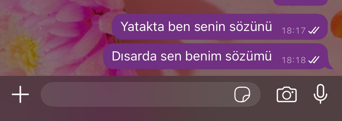 ideal iliskı formulu