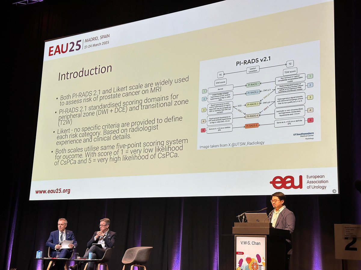 Vinson Chan (@vinsonchan) on Twitter photo Had a really good time <a href="/Uroweb/">European Association of Urology (EAU)</a> catching up with so many of my inspiring mentors who made my career possible. Thank you <a href="/veerukasi/">Veeru Kasi</a> <a href="/jteoh_hk/">Jeremy Teoh</a> Cathy Yuan! <a href="/BURSTurology/">BURST Urology</a> @PrimeMRI Had a really good time <a href="/Uroweb/">European Association of Urology (EAU)</a> catching up with so many of my inspiring mentors who made my career possible. Thank you <a href="/veerukasi/">Veeru Kasi</a> <a href="/jteoh_hk/">Jeremy Teoh</a> Cathy Yuan! <a href="/BURSTurology/">BURST Urology</a> @PrimeMRI