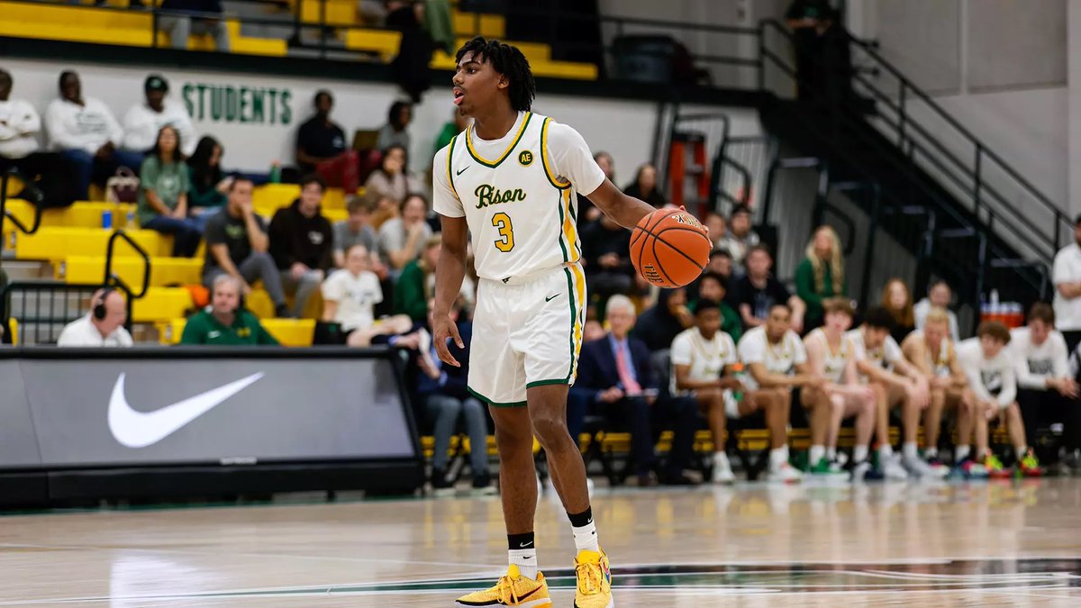ThePortalScoop (@theportalscoop) on Twitter photo Terry Coner Jr guard Alabama native from Oklahoma Baptist has entered the portal he tells <a href="/ThePortalScoop/">ThePortalScoop</a>!! Coner averaged 16.1 points, 2.9 rebounds, and 3.6 assists this season at Oklahoma Baptist!! Terry Coner Jr guard Alabama native from Oklahoma Baptist has entered the portal he tells <a href="/ThePortalScoop/">ThePortalScoop</a>!! Coner averaged 16.1 points, 2.9 rebounds, and 3.6 assists this season at Oklahoma Baptist!!