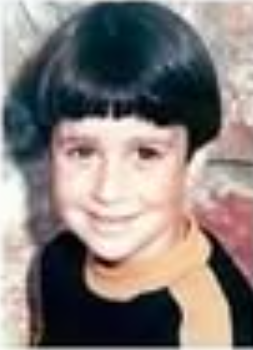 Jewish Zionist tweet media