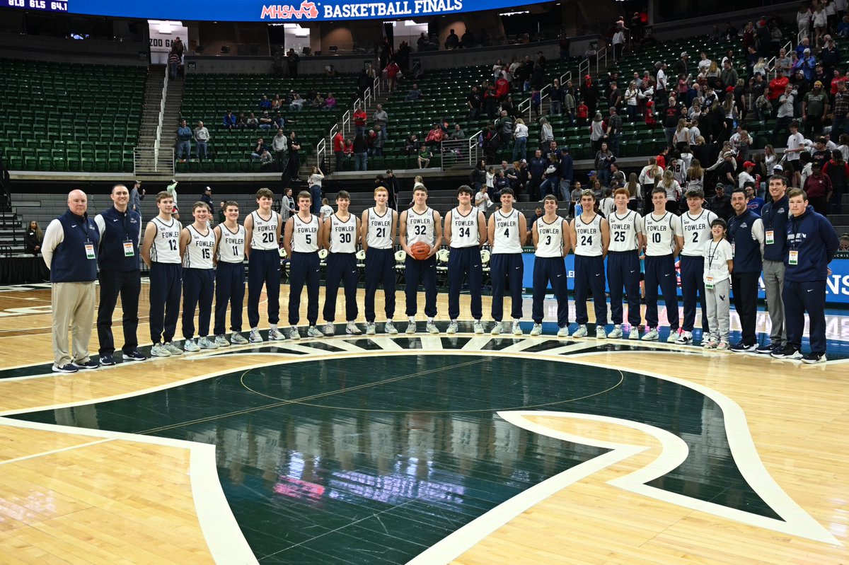 Fowler Boys Basketball (@fowlerboyshoops) on Twitter photo 