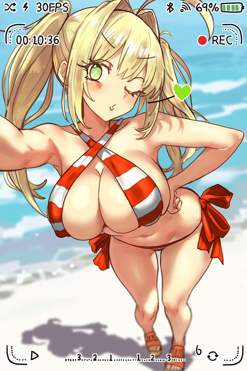nero