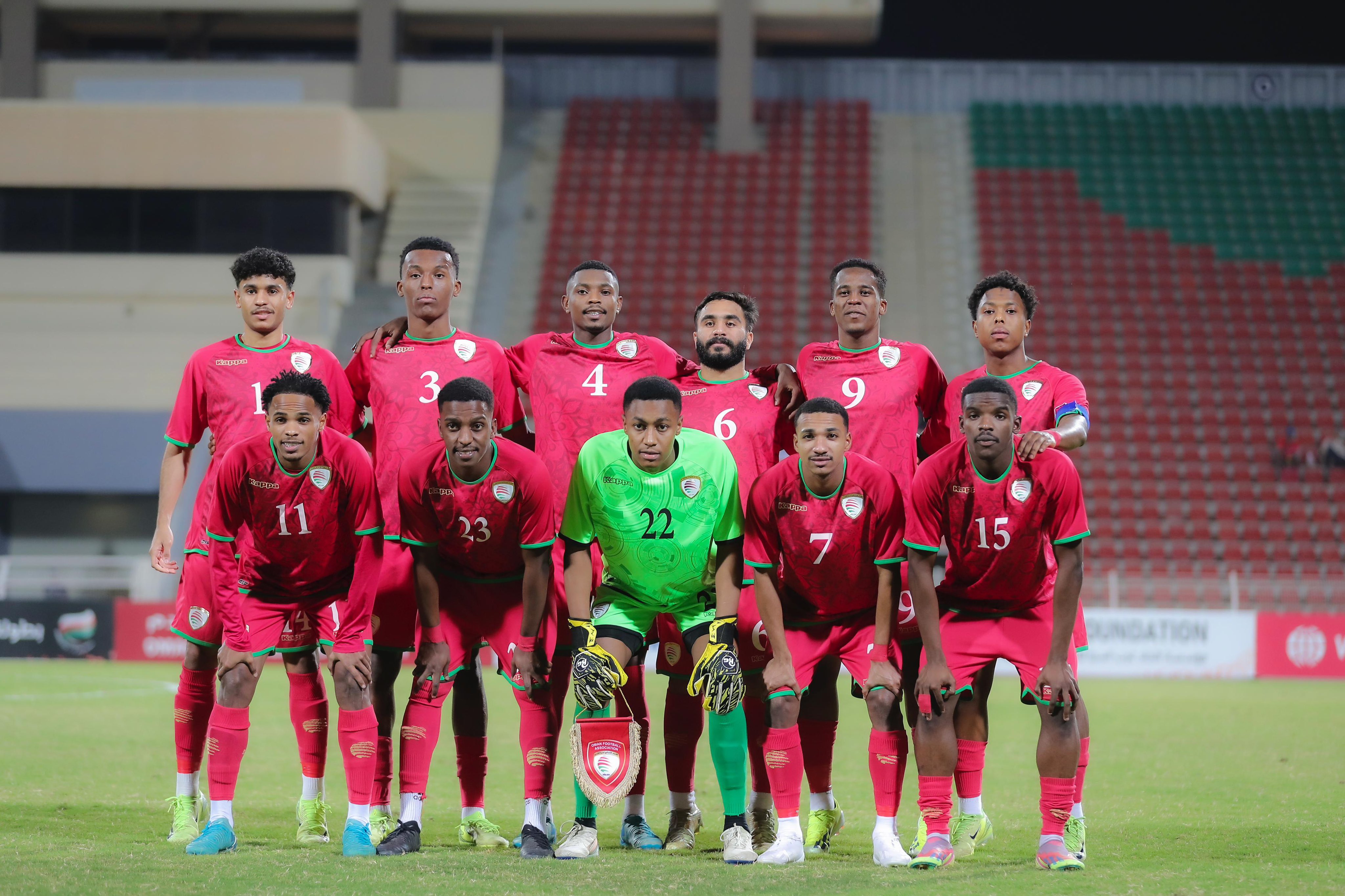 الصورة