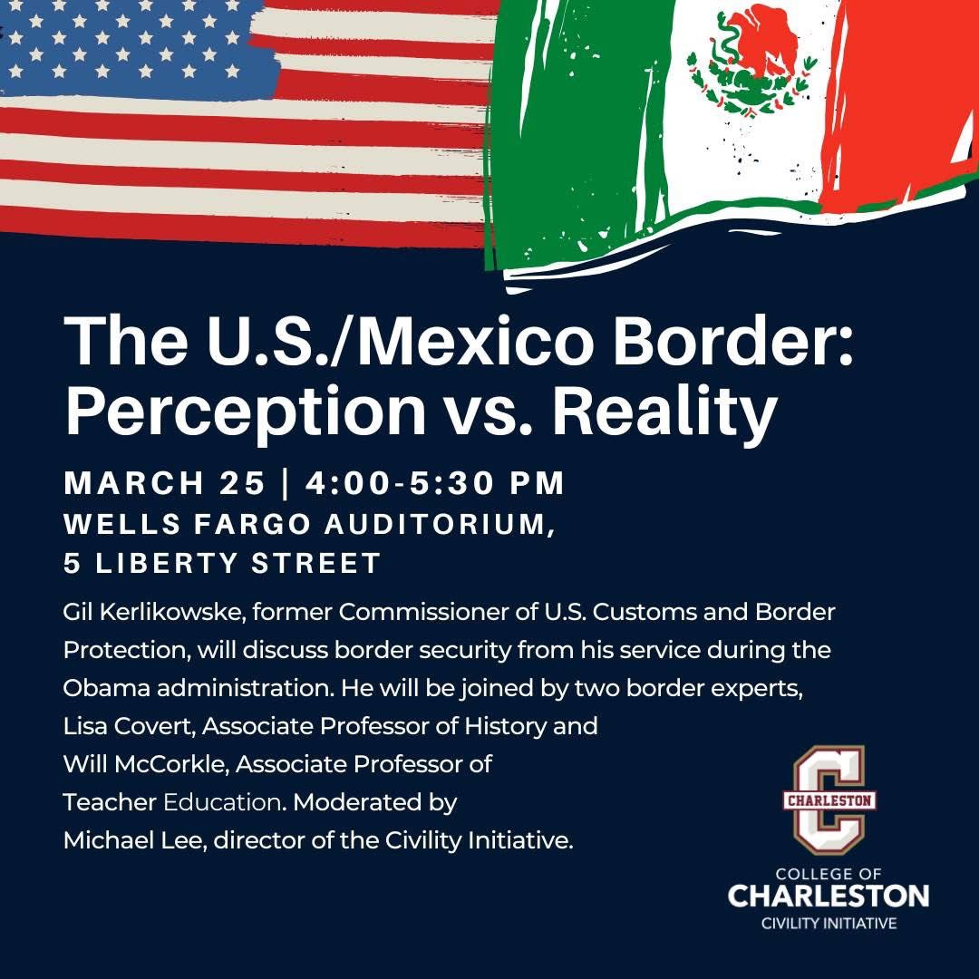 Dr. Marie Moreno tweet media