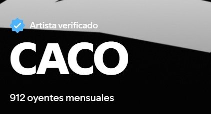 CACO_______'s tweet photo. @zeccaflp CONFIRMO @BocaJrsOficial MORISTE EN MADRID https://t.co/mBlqxmpI7Z