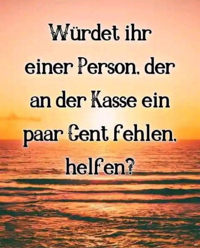 🌺𝒞ℴ𝓃𝓃𝓎 🌺🧜‍♂️ tweet media