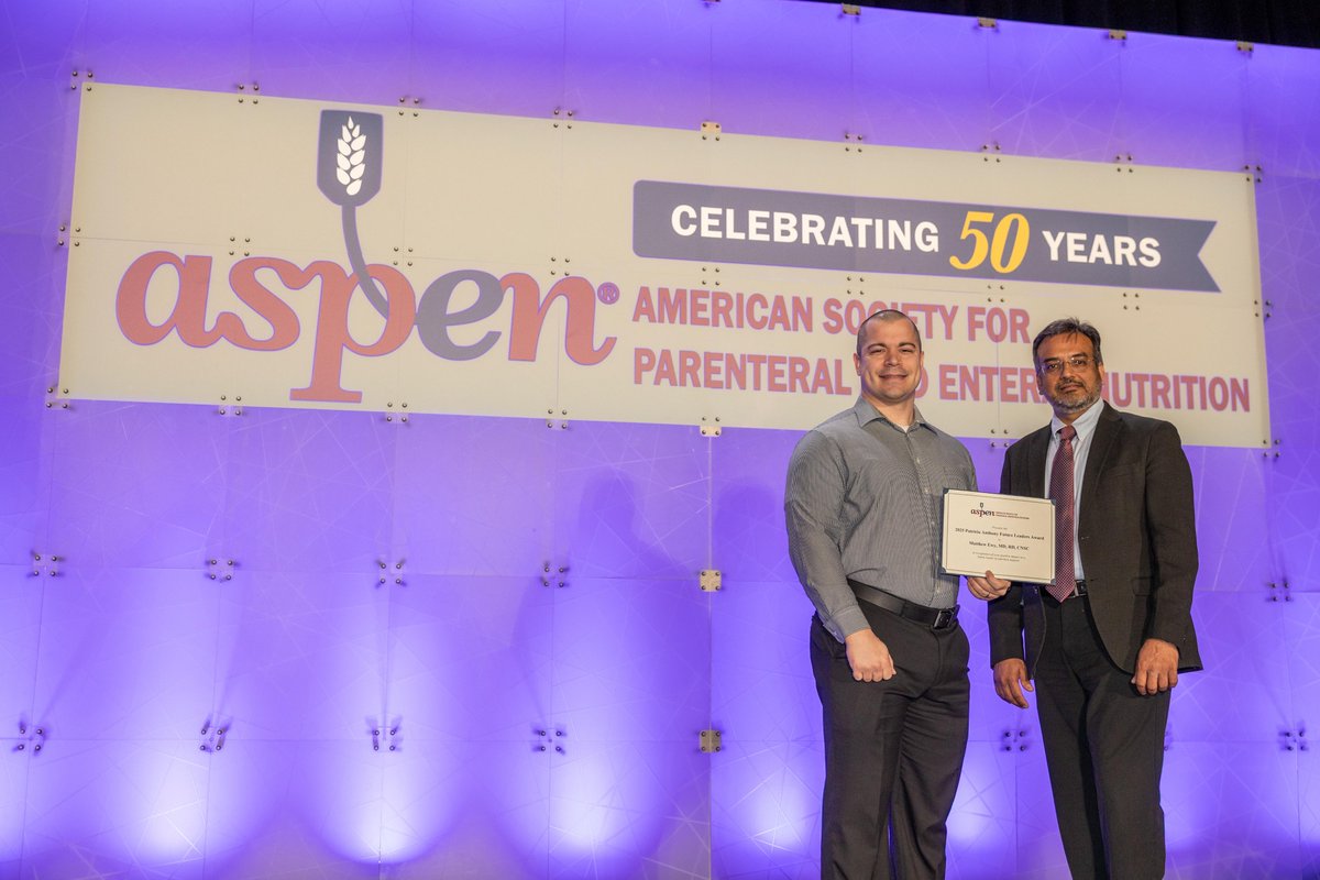 Jain Lab tweet media