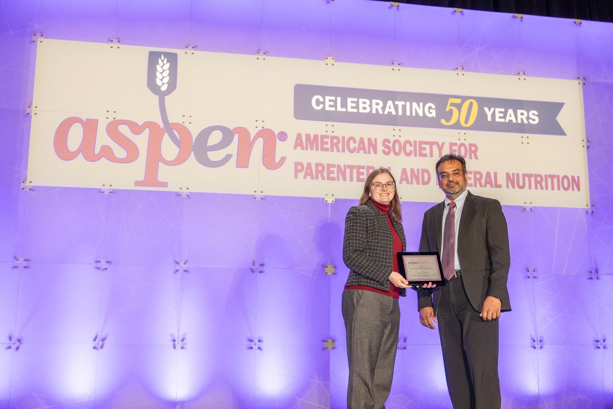 Jain Lab tweet media