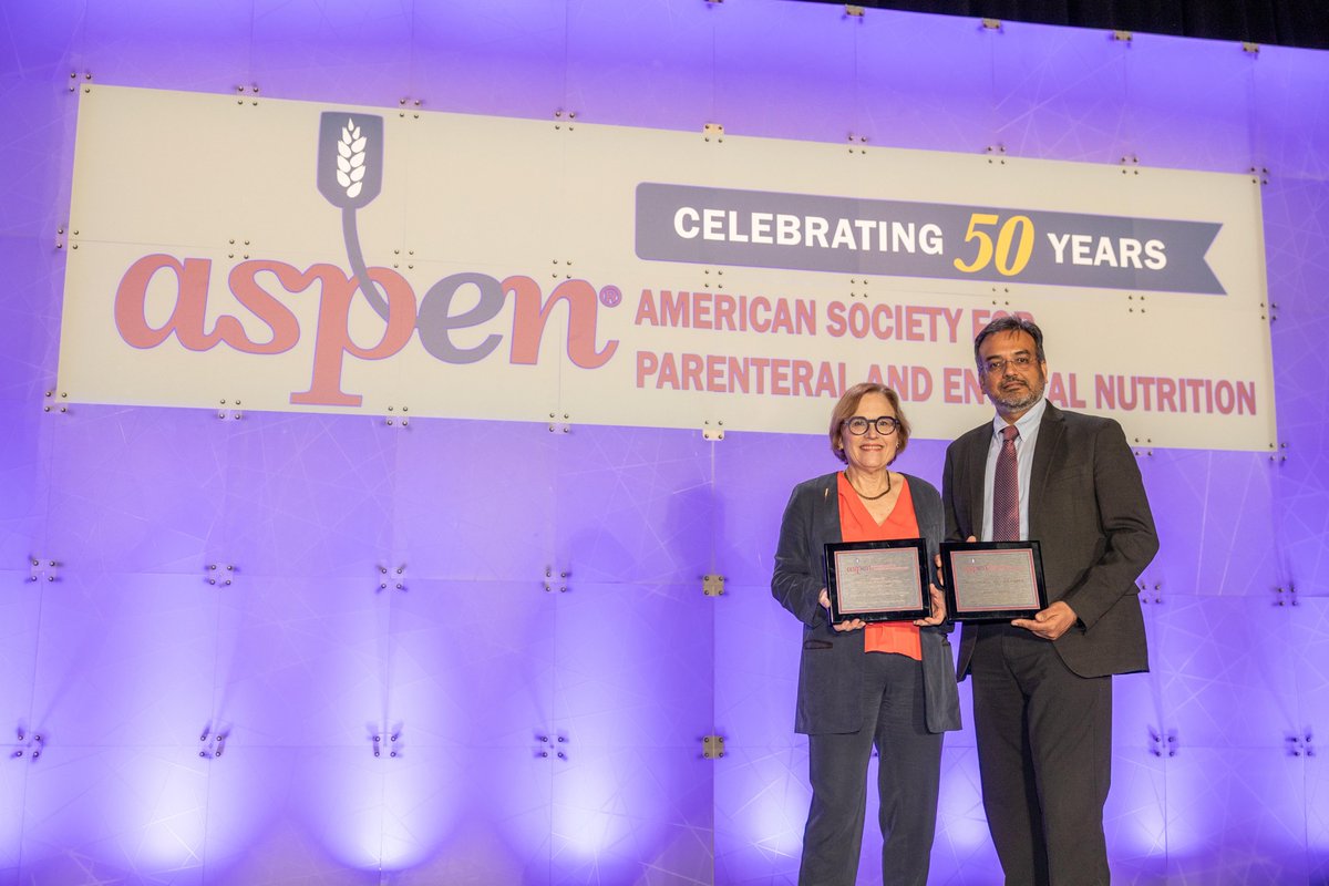 Jain Lab tweet media