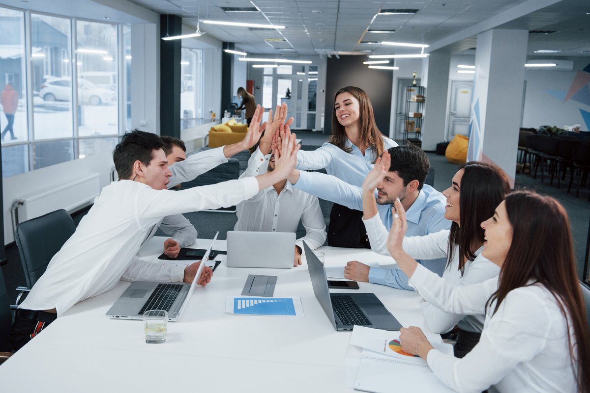 GlobalCollabUK's tweet photo. Strengthen Your Workforce
Our expert recruitment and welfare strategies ensure your team thrives.
📩 Get in touch to learn more.
#GlobalCollaborationsUK #WorkforceSupport #HRSolutions
https://t.co/jSdnEBJvLP https://t.co/wzaTIJaHzs