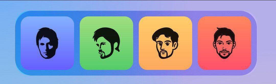 GodSon95081's tweet image. 🤠 Blum video code: 25/03/25

How to work at Blum
Code: GROWWITHBLUM

➡️START BLUM
 #blum #blumcodes #hrum #major #cryptodonut