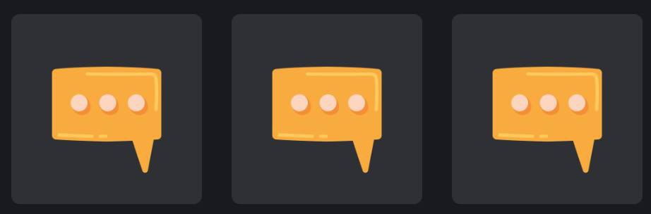 GodSon95081's tweet image. 🤠 Blum video code: 25/03/25

How to work at Blum
Code: GROWWITHBLUM

➡️START BLUM
 #blum #blumcodes #hrum #major #cryptodonut