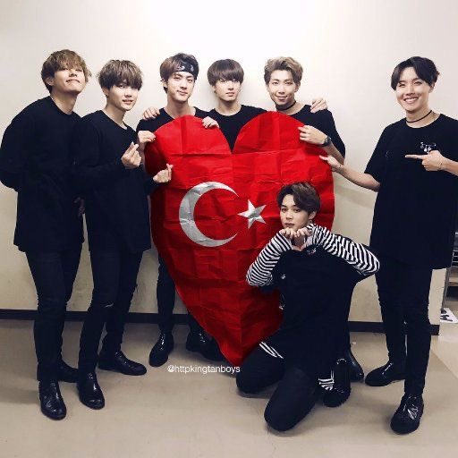 onlar da Türk Milliyetçisi🇹🇷🤍🇹🇷🤍🇹🇷🤍🇹🇷