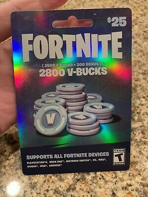 Daarek223's tweet photo. 2.8k vbucks giveaway!! 🎁To enter: 
• Follow me
• Like
• Tag 1 friend
Ends on March 27 https://t.co/QDJ90PQZ1h