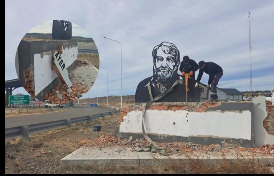 Mercedes García 🌻 tweet media