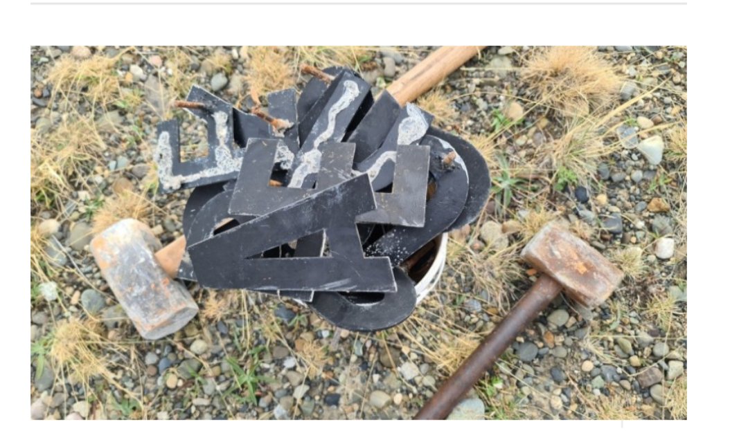 Mercedes García 🌻 tweet media