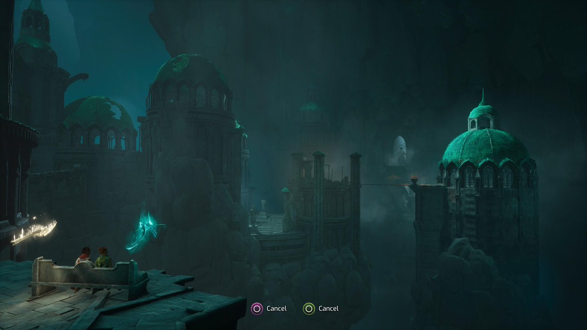 Yo this is not hogwarts <a href="/DCrueL_/">Drew</a>