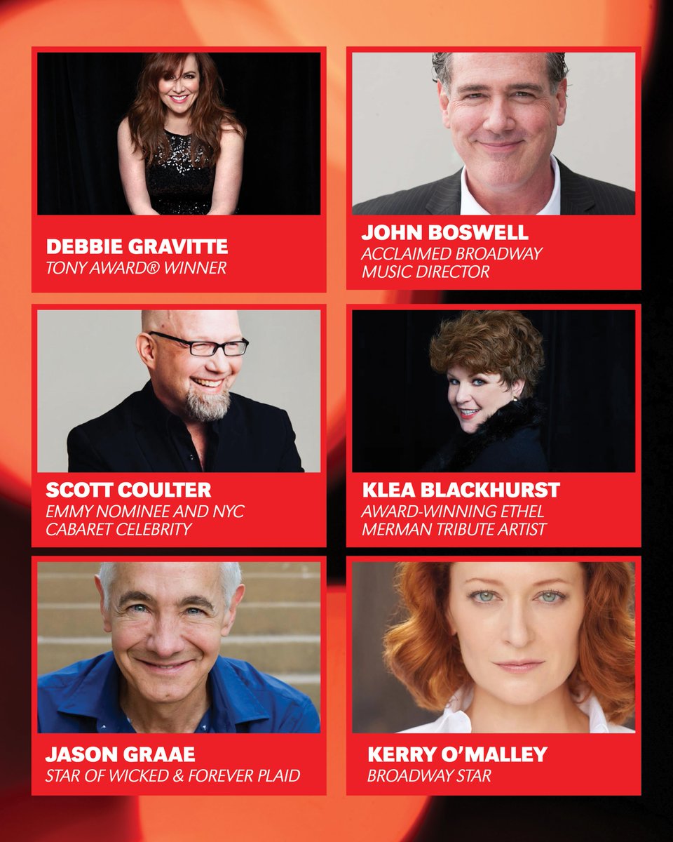 Lied Center (@liedcenter) on Twitter photo Jerry Herman was the legendary Broadway composer behind Hello Dolly!, Mame, La Cage Aux Folles, and more! Celebrate his acclaimed works with a concert #AtTheLied on Thursday, April 3. Tix: liedcenter.org/herman. Performers include multiple Tony Award winners and Broadway icons! Jerry Herman was the legendary Broadway composer behind Hello Dolly!, Mame, La Cage Aux Folles, and more! Celebrate his acclaimed works with a concert #AtTheLied on Thursday, April 3. Tix: liedcenter.org/herman. Performers include multiple Tony Award winners and Broadway icons!