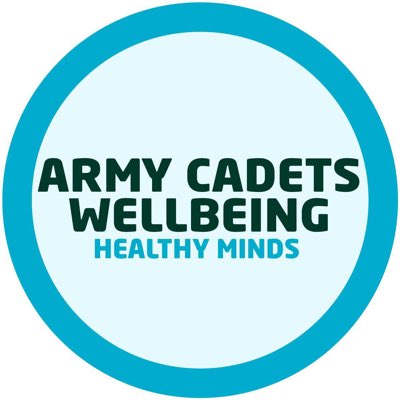 CFHealthyMinds's tweet photo. #NewProfilePic https://t.co/JmUm5nLRLZ
