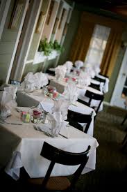 dinnermarriage's tweet photo. April is full of date nights ... come join us for one of these!

April 3 in Katy:
Home Encouragement

April 22 in The Heights:
Home Encouragement

April 28 in Sugar Land:
Home Encouragement https://t.co/Y38rD9EeQh