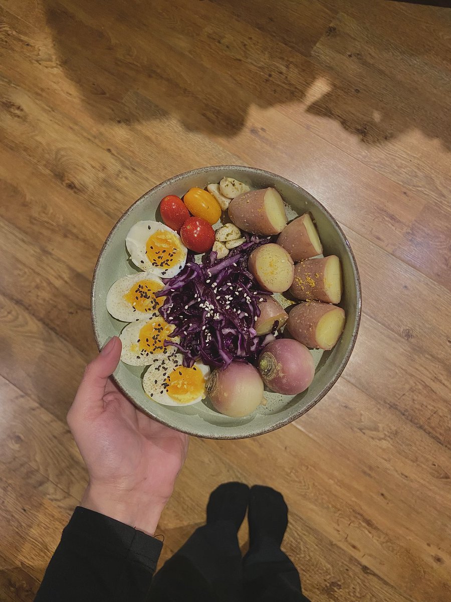 sn00pink's tweet photo. Au fait je fais des plats aesthetics 🫡 https://t.co/Zd4K8BdVe6
