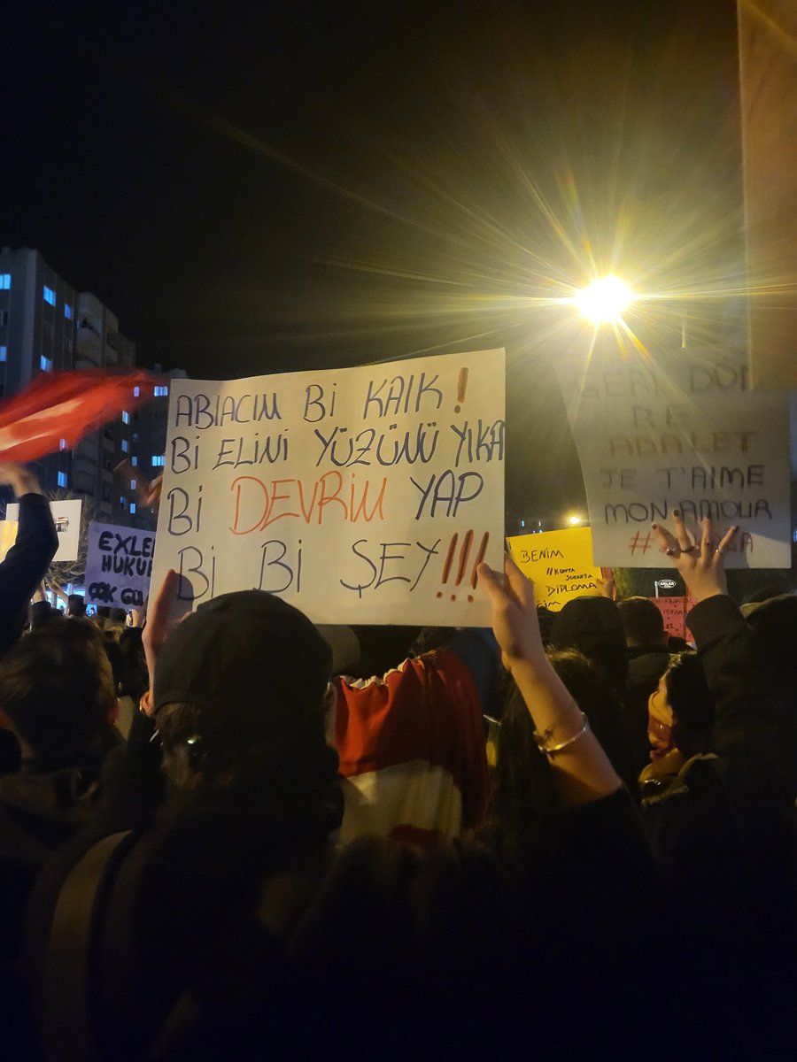 Bayıldım buna 📍konya