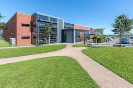 John Spence PE tweet media