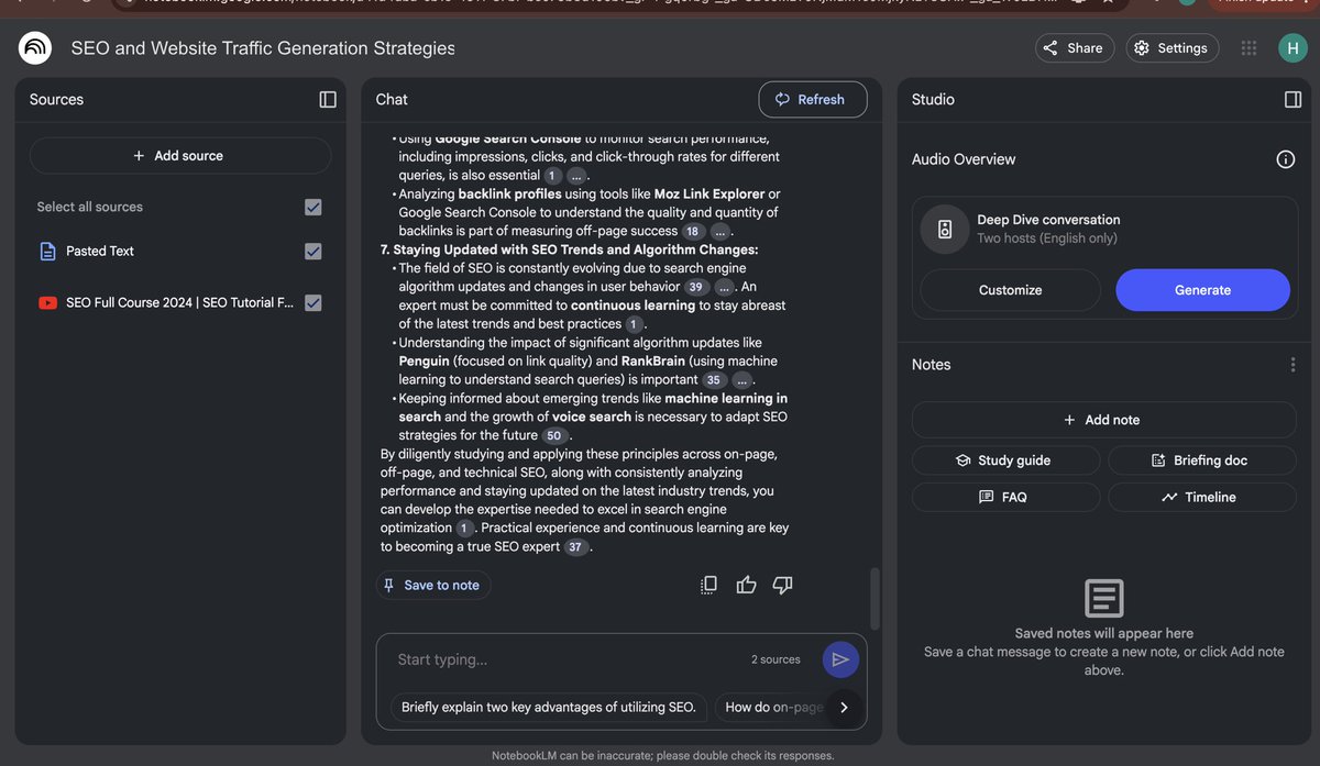 Lara_alawiye tweet media