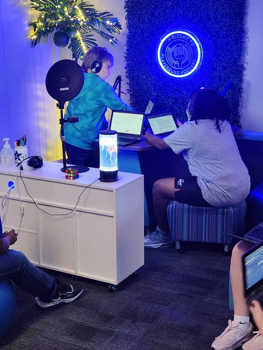 Kurtis Krause tweet media