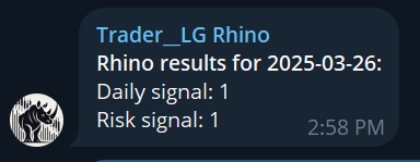 LG tweet media